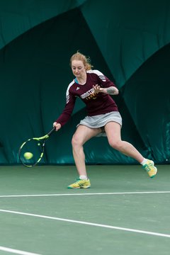 Bild 111 - Damen RL TC RW Wahlstedt - THC von Horn und Hamm